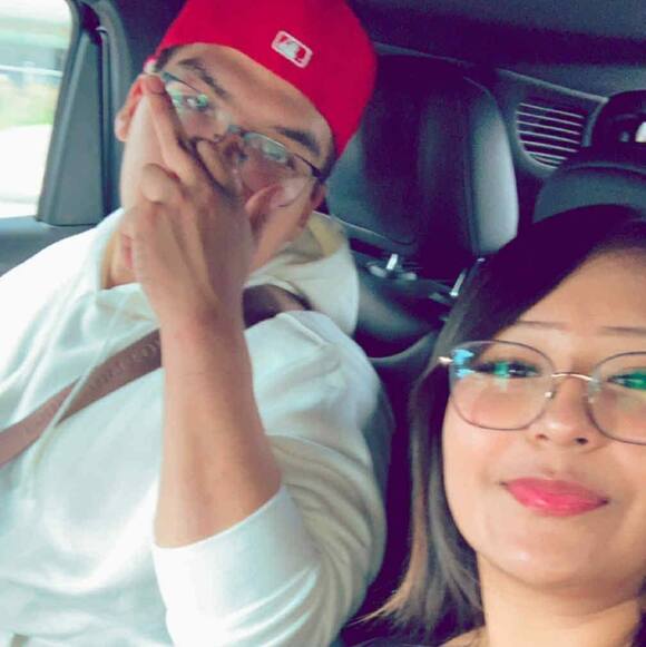 Meet your Posher, Jeremy - Picture 1 of 1